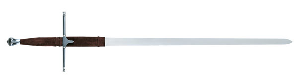 foto Braveheart - official movie sword